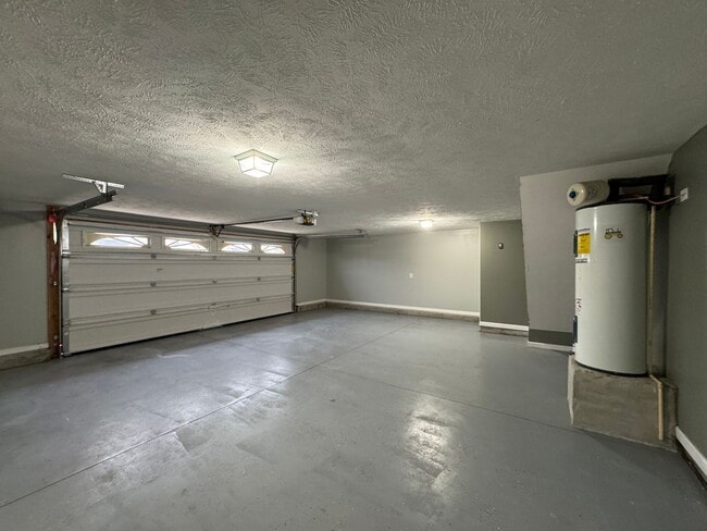 Building Photo - 1238 Snowy Egret Dr