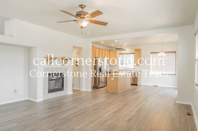 Building Photo - 12239 Anacostia Dr