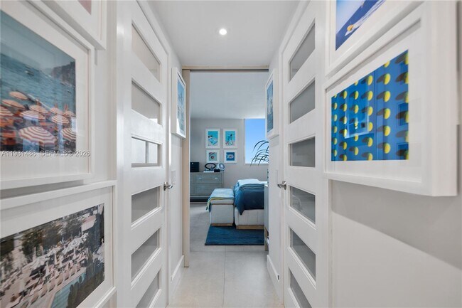 Building Photo - 3801 Collins Ave