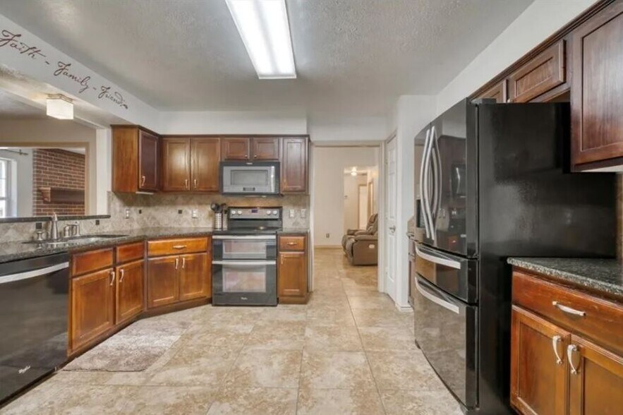 Building Photo - 1403 Kernstown Ln