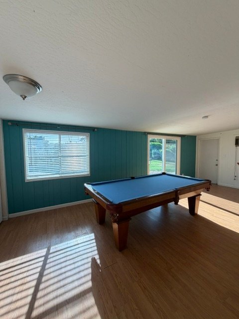 Building Photo - 6124 N 18th Dr