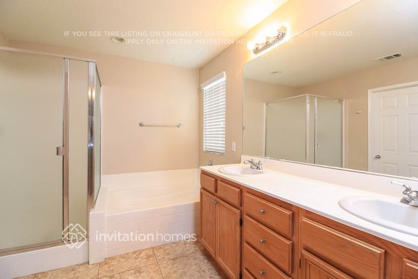 Building Photo - 25820 Boulder Rock Pl