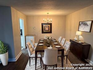 Building Photo - 12702 Thomas Sumter St