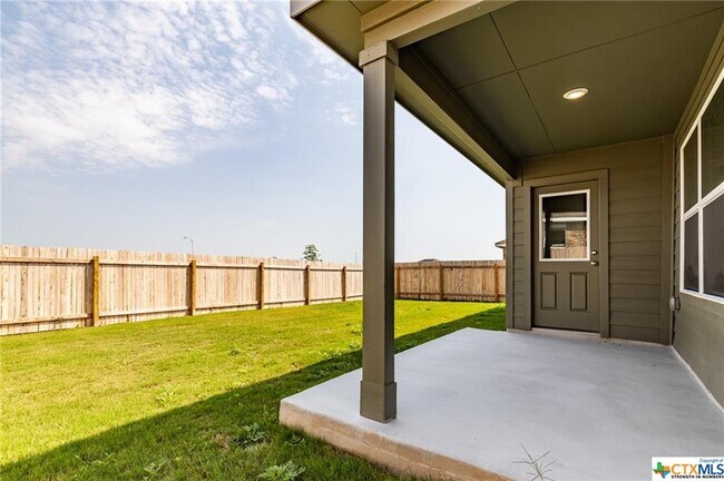 Building Photo - 336 Golden Grove Pkwy