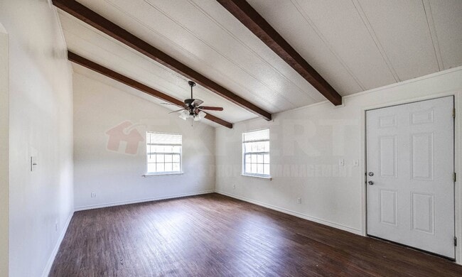 Building Photo - 1402 Elyse Dr