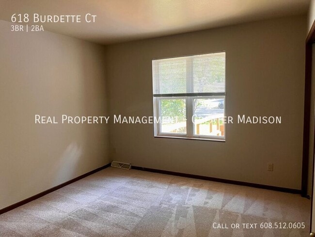 Building Photo - 618 Burdette Ct