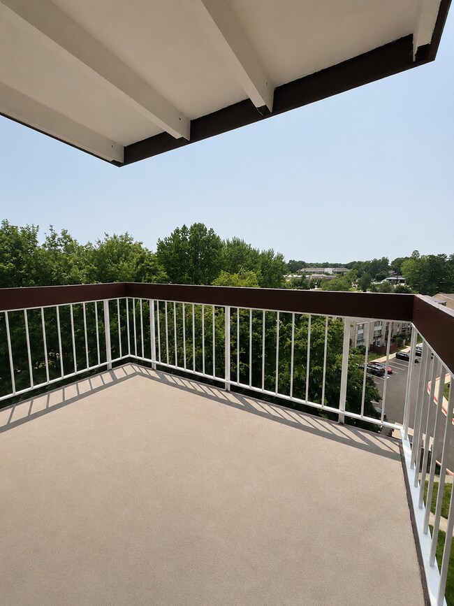 Building Photo - 10850 Green Mountain Cir