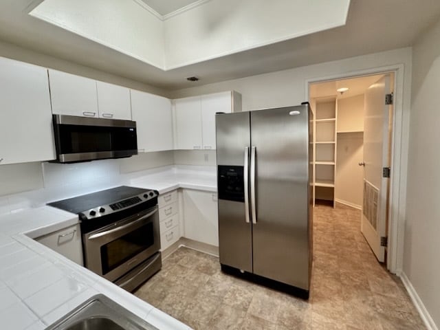 Building Photo - 525 E Seaside Way