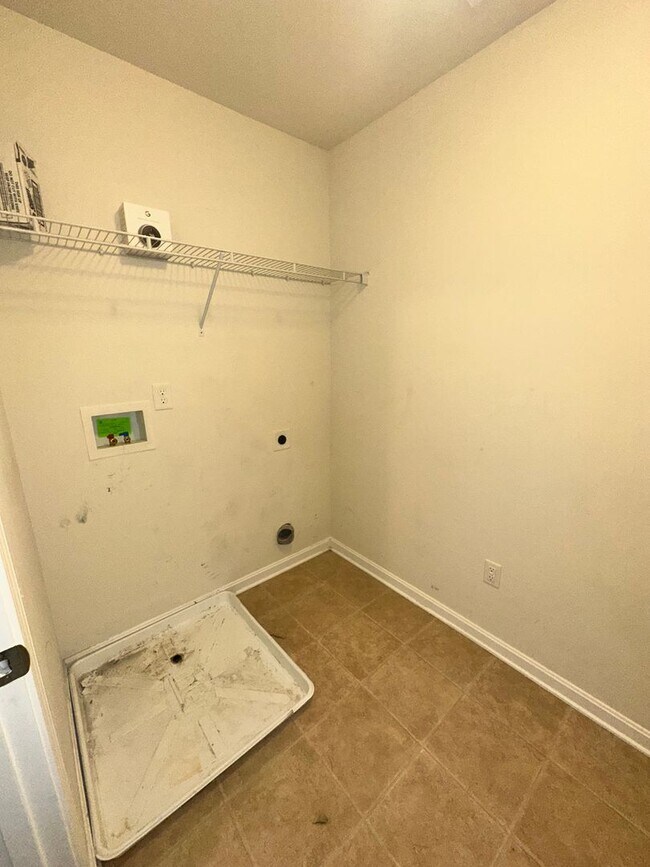Building Photo - 11812 Beacon Ct
