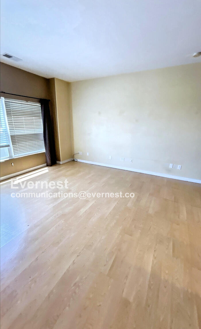 Building Photo - 4269 Prestige Point