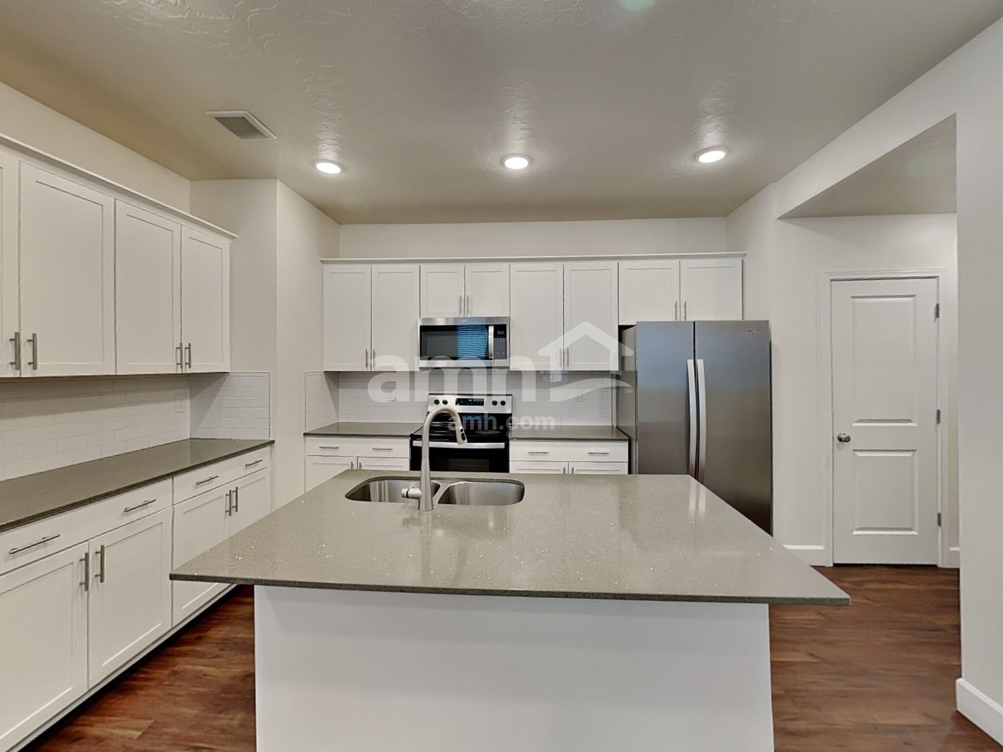 Building Photo - 1278 Vlg Grn Trl