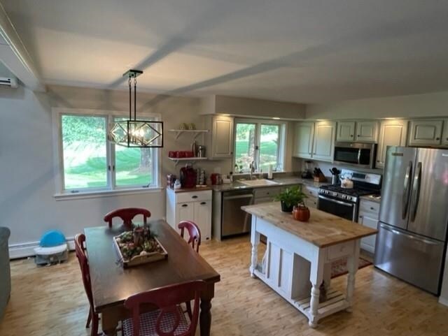 Building Photo - 1 N Peak Village