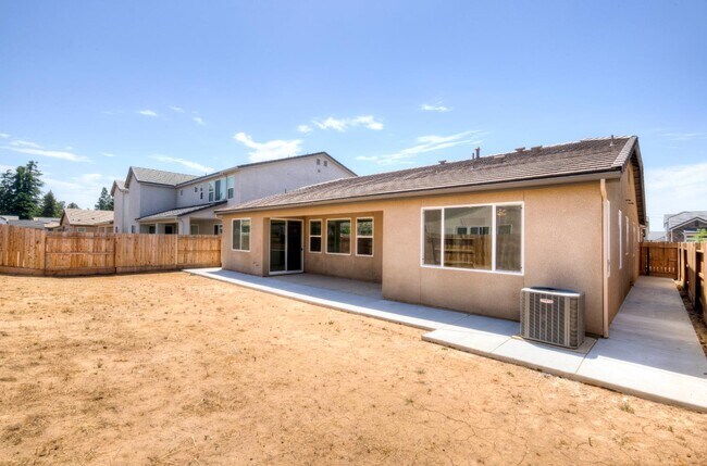 Building Photo - 4155 Twain Ave