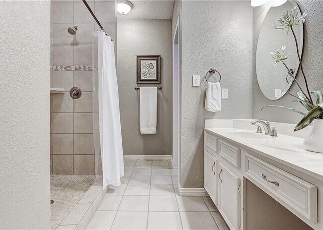 Building Photo - 8914 Bridgewood Trail