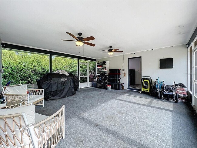 Building Photo - 4611 Cranston Pl