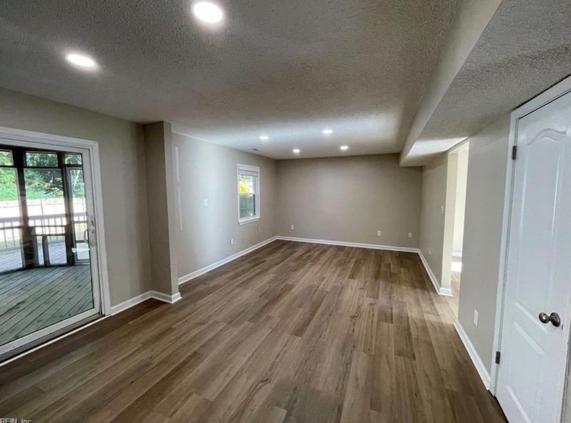 Building Photo - 1116 Woodcock Ln