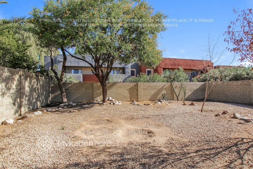 Building Photo - 17609 N 14th St