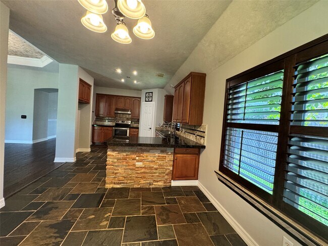 Building Photo - 23318 S Warmstone Way