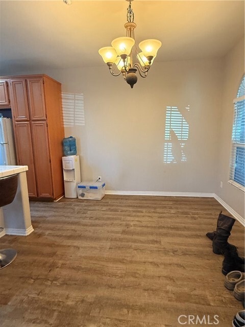 Building Photo - 3320 Shadetree Way