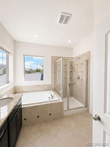 Building Photo - 5424 Tamarac Way