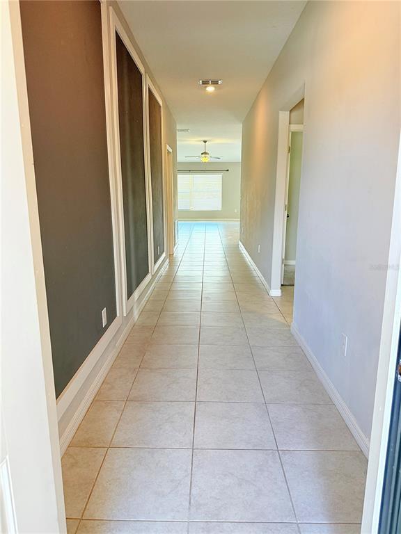 Building Photo - 15610 Charr Island St