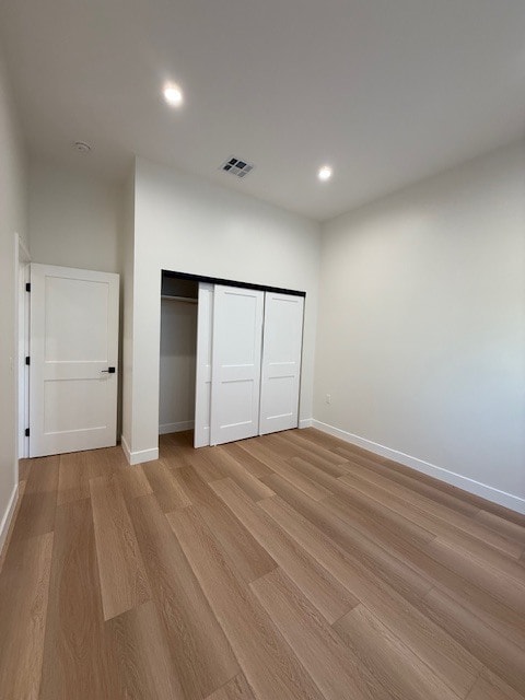 Building Photo - 8636 Aqueduct Ave