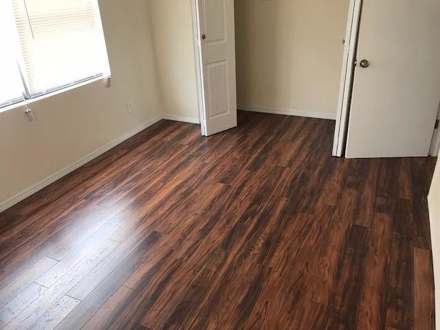 Building Photo - 5198 Eadie Pl