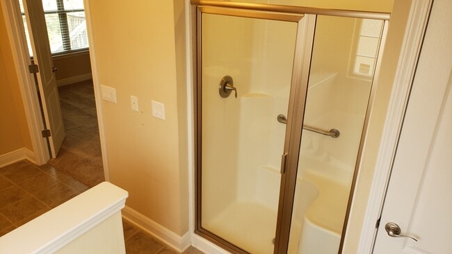 Building Photo - 6328 Parakeet Trail