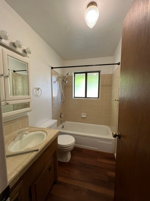 Building Photo - 50 Gideon Ln