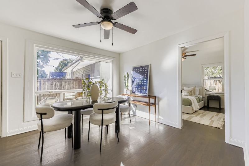 Building Photo - 1700 W Stoll Pl