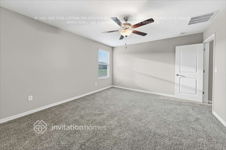 Building Photo - 11264 Riley Pines Cir