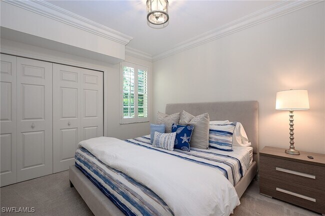 Building Photo - 900 L'Ambiance Cir