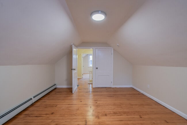 Building Photo - 101 Blakeslee Ave
