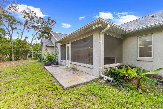 Building Photo - 5801 SW 115th Street Rd