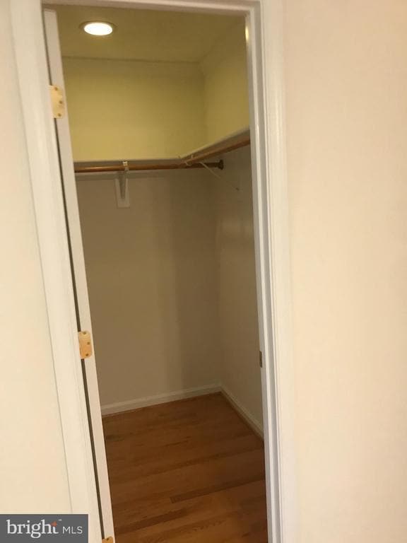 Building Photo - 5654 8th Rd N