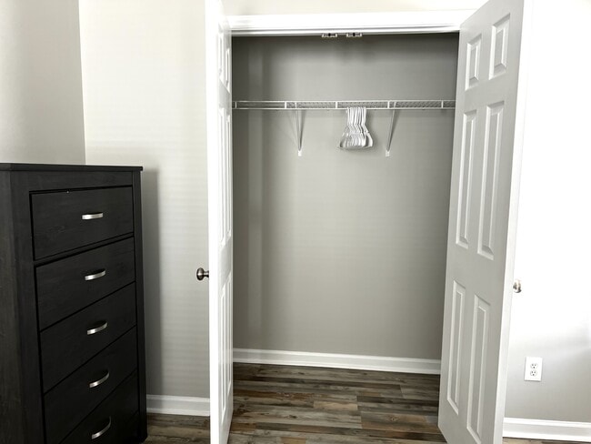 Building Photo - 714 Integrity Oaks Dr