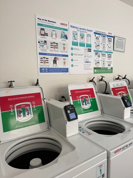 Building Photo - 25905 Narbonne Ave