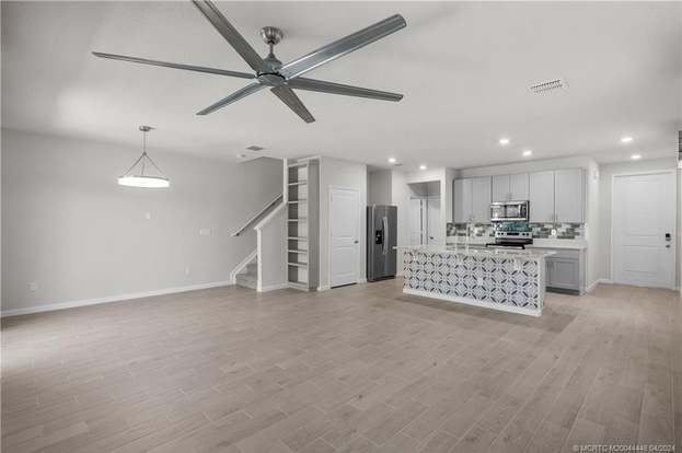 Building Photo - 194 Osprey Preserve Blvd