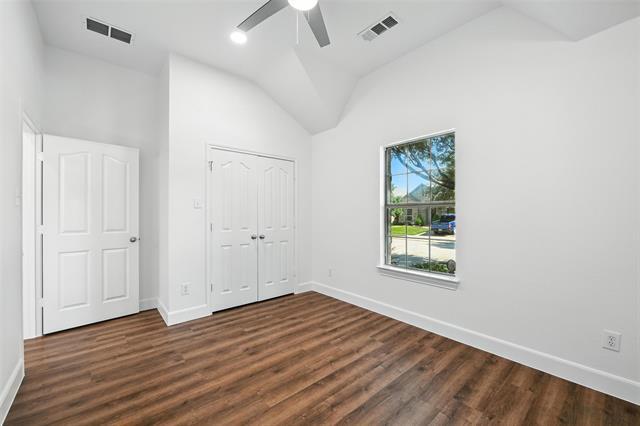 Building Photo - 3521 Furlong Way