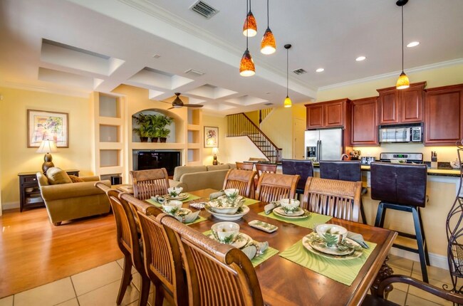 Building Photo - 7544 Excitement Dr