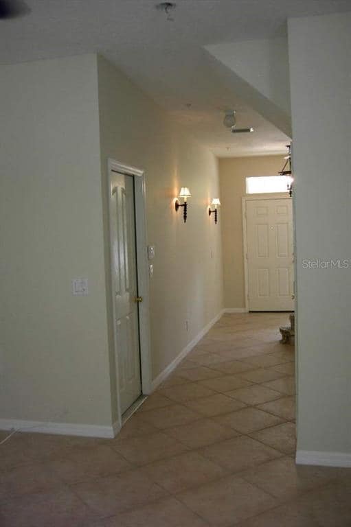 Building Photo - 3027 Bayshore Pointe Dr