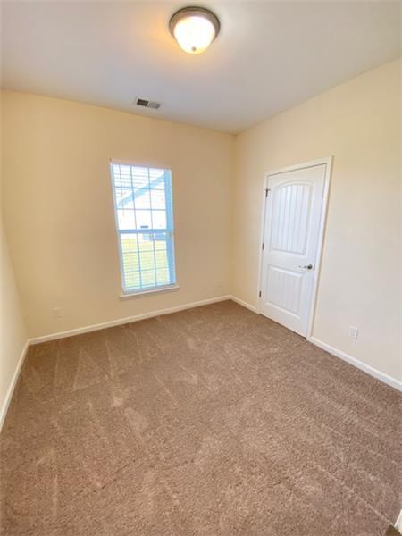 Building Photo - 31 Bay Willow Ct
