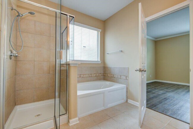 Building Photo - 4411 Enchanted Spring Court