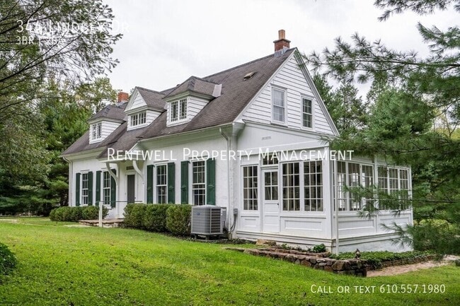 Building Photo - 344 Lindsey Dr