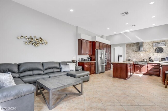 Building Photo - 7855 Windward Rd
