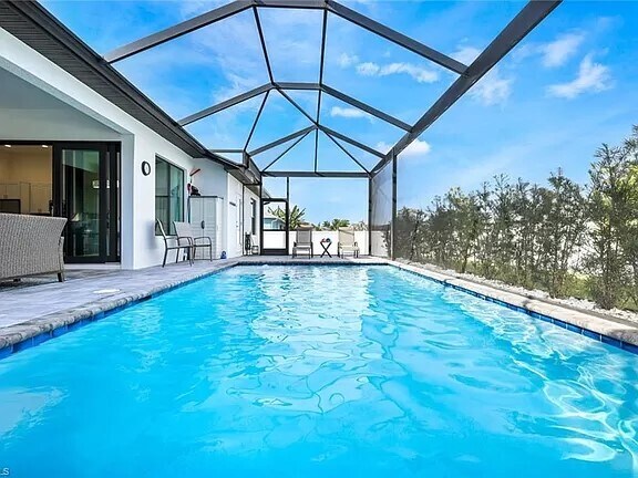 Building Photo - 2825 SW 3rd St