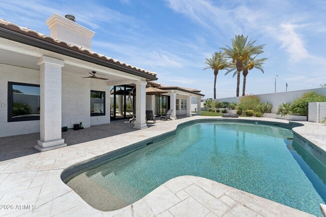 Building Photo - 3016 W Ironwood Cir