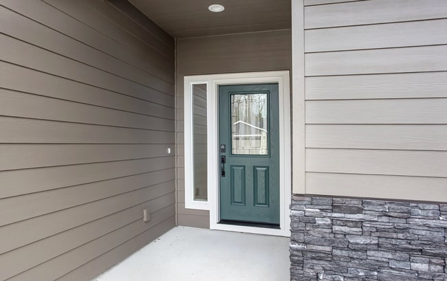 Building Photo - BRAND NEW- One Story- 1/2 off First Month's Rent!