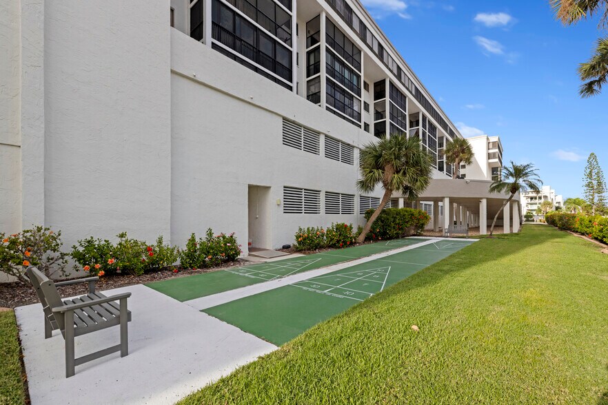 Building Photo - 1104 Benjamin Franklin Dr