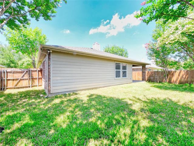 Building Photo - 6925 Red Bluff Dr